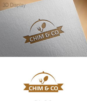 Logo Design by 3Guys for this project | Design: #13608302