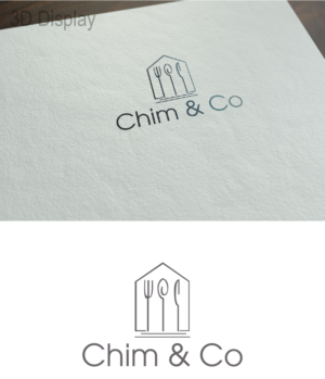 Logo Design by 3Guys for this project | Design: #13608305