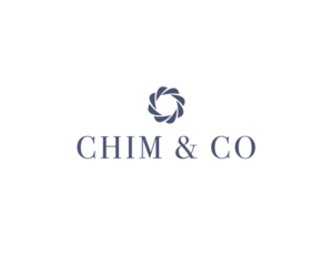 Logo Design by isabel.paoli for this project | Design: #13581497