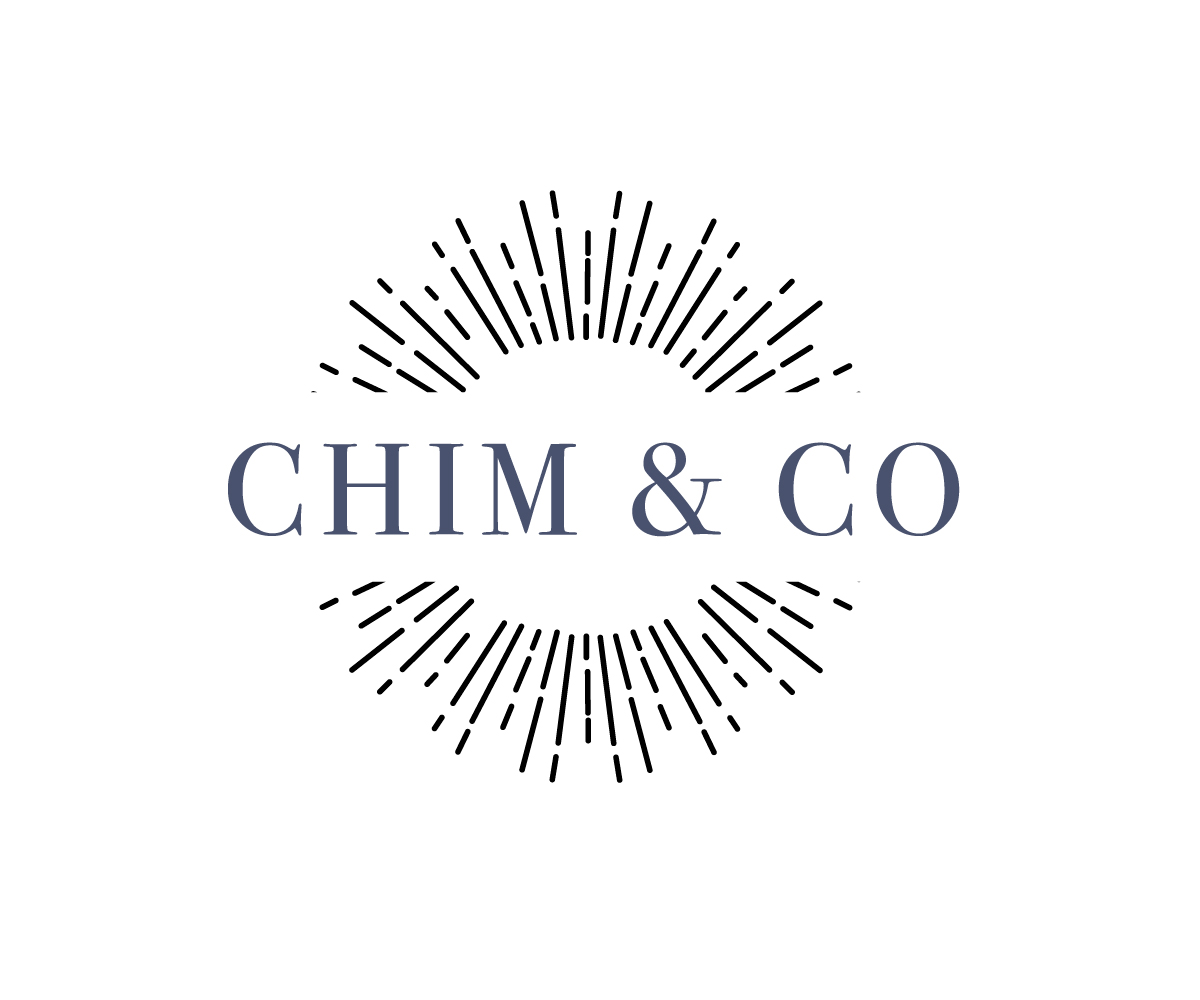 Logo Design by isabel.paoli for this project | Design #13581498
