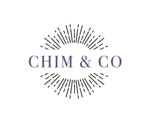 Logo Design by isabel.paoli for this project | Design: #13581498