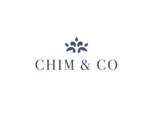Logo Design by isabel.paoli for this project | Design: #13581499