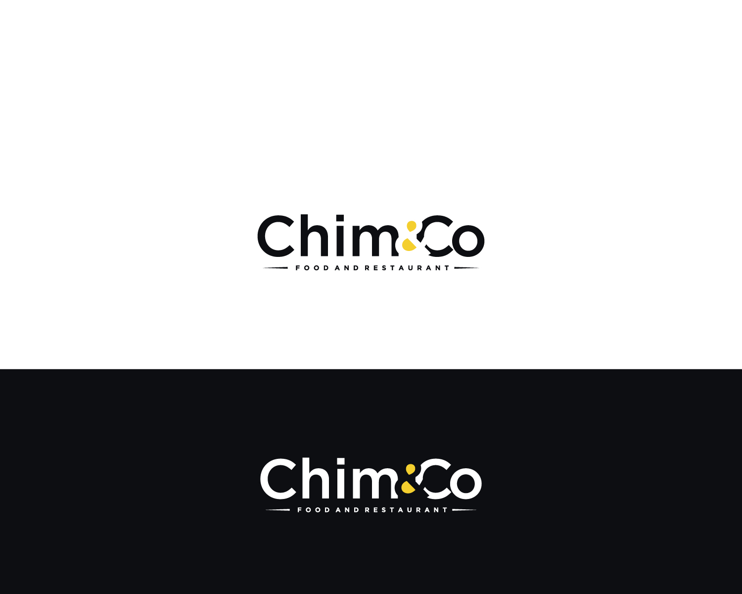 Design de Logo par Atec pour ce projet | Design #13582412