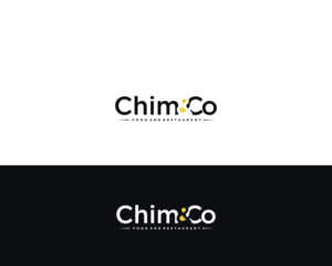 Design de Logo par Atec pour ce projet | Design : #13582412