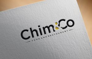 Design de Logo par Atec pour ce projet | Design : #13582425