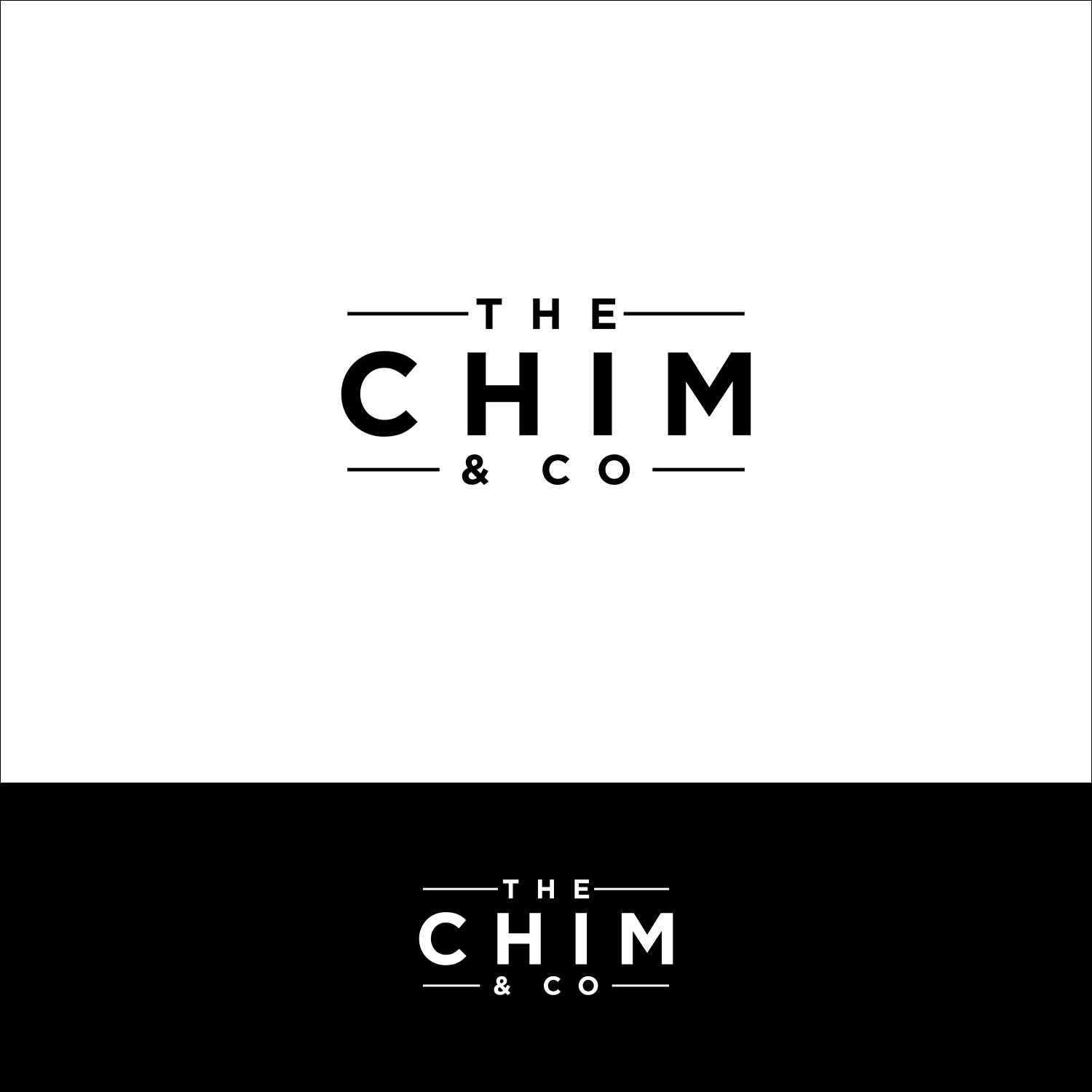 Logo Design by JM GRAPHICS for this project | Design #13606593