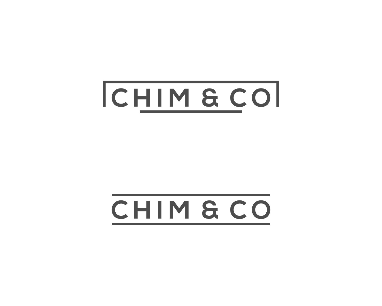 Logo Design by MAWBM for this project | Design #13585380