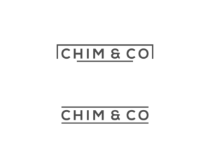 Logo Design by MAWBM for this project | Design: #13585380