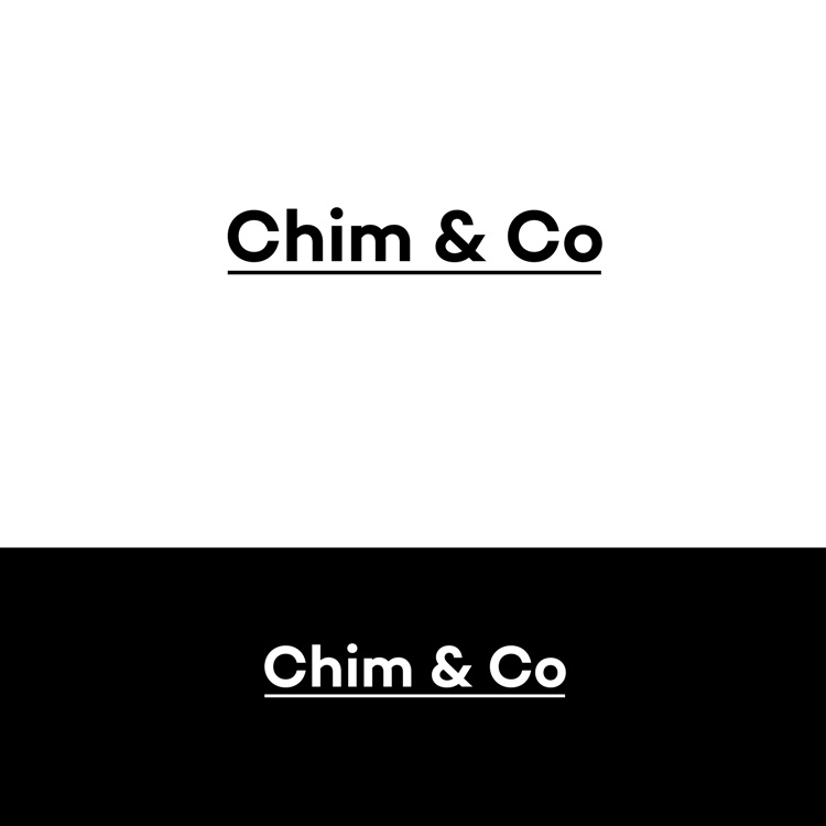 Logo Design by DesignDUO for this project | Design #13624470