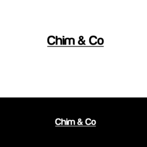 Design de Logo par DesignDUO pour ce projet | Design : #13624480