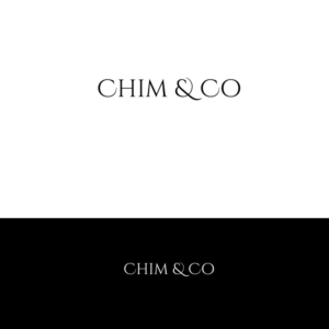 Design de Logo par DesignDUO pour ce projet | Design : #13624484
