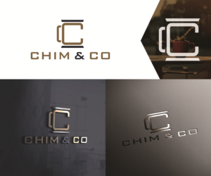 Logo Design by eMARK for this project | Design: #13596028
