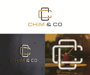 Logo Design by eMARK for this project | Design: #13596029