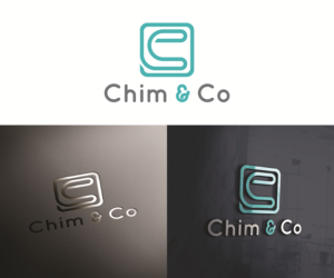 Logo Design by eMARK for this project | Design: #13596031