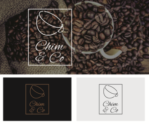Logo Design by eMARK for this project | Design: #13596033