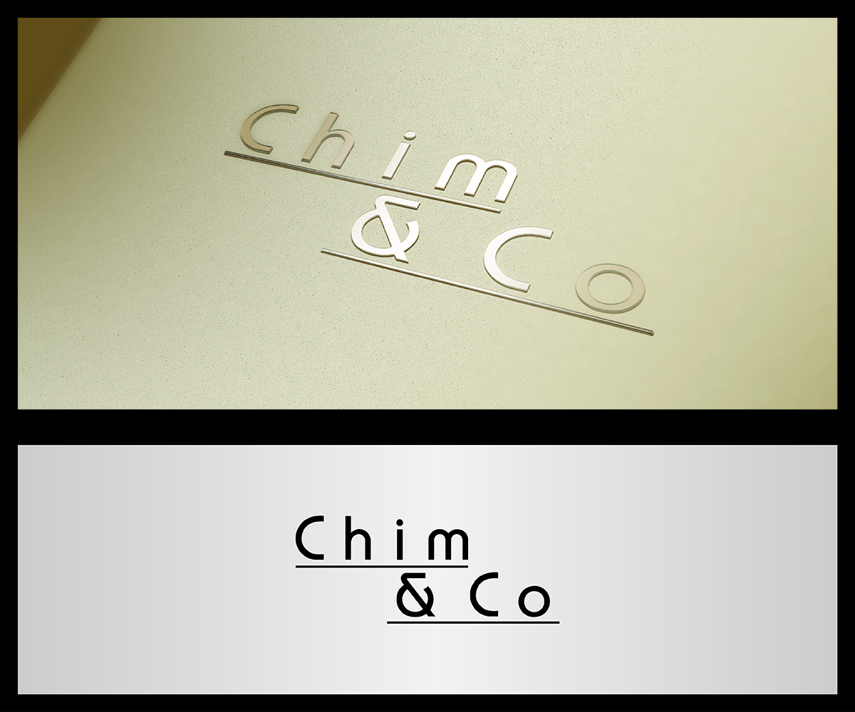 Logo Design by eMARK for this project | Design #13596034