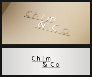 Logo Design by eMARK for this project | Design: #13596034