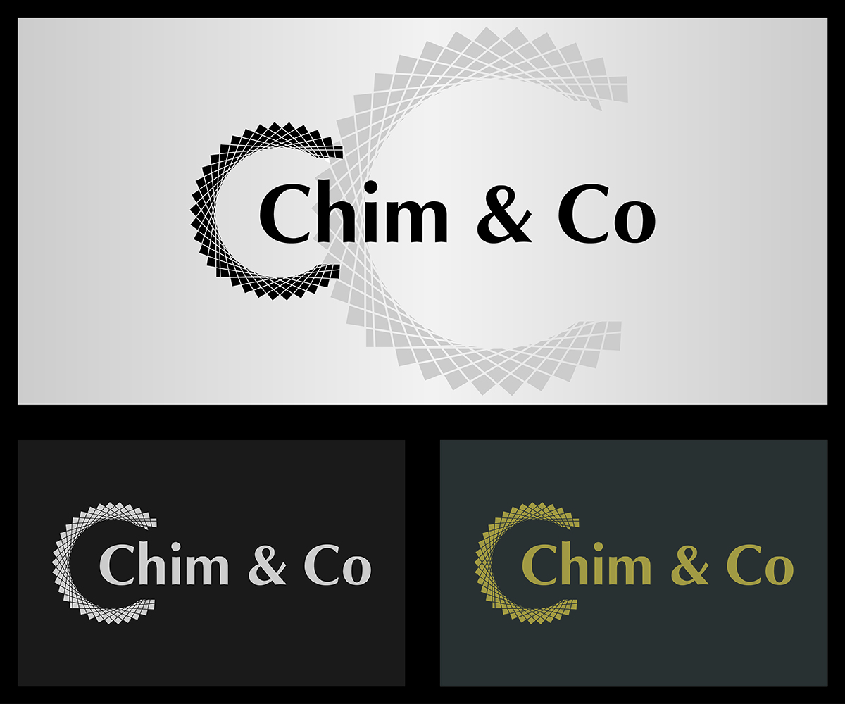 Logo Design by eMARK for this project | Design #13596035