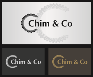 Logo Design by eMARK for this project | Design: #13596035