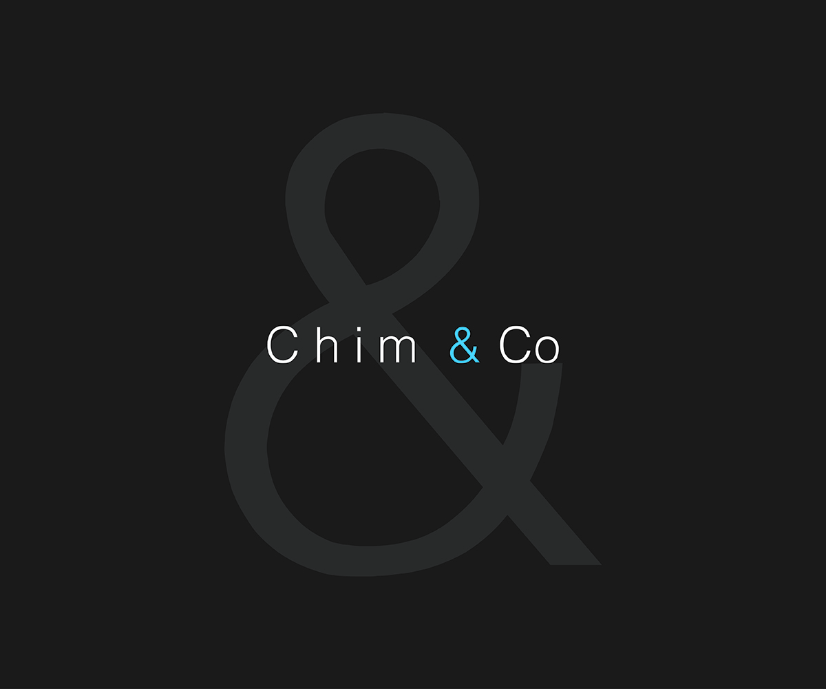 Logo Design by eMARK for this project | Design #13596036