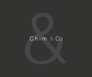 Logo Design by eMARK for this project | Design: #13596036