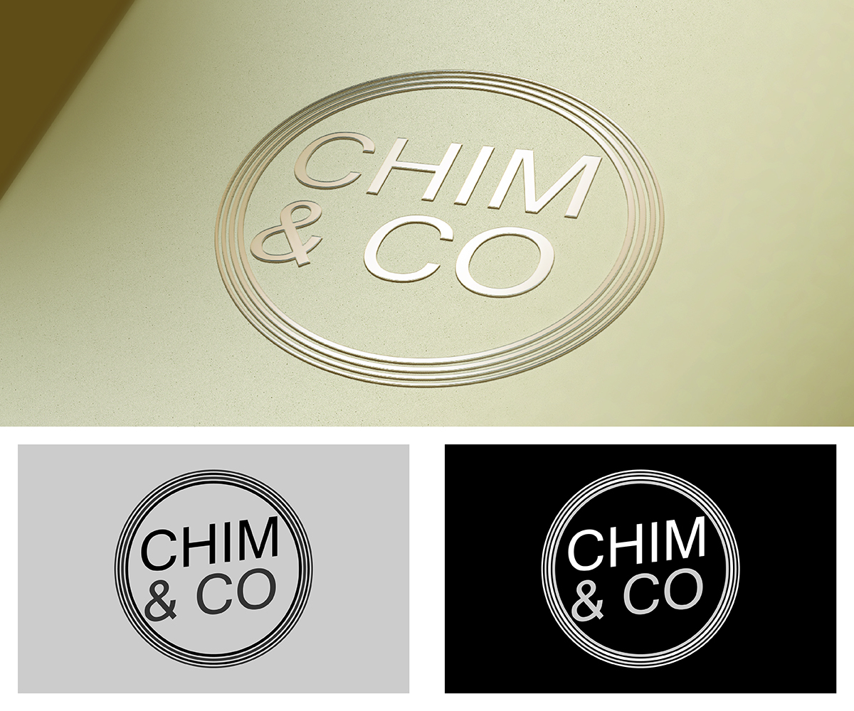 Logo Design by eMARK for this project | Design #13596038