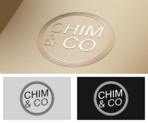 Logo Design by eMARK for this project | Design: #13596038