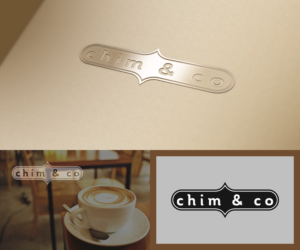 Logo Design by eMARK for this project | Design: #13596052