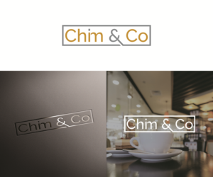 Logo Design by eMARK for this project | Design: #13596116