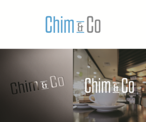 Logo Design by eMARK for this project | Design: #13596118