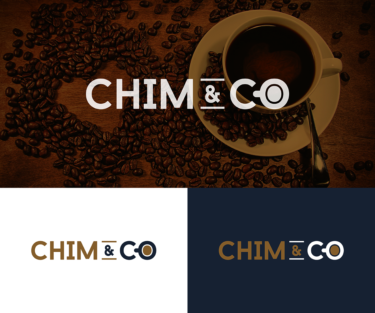 Logo Design by eMARK for this project | Design #13596120