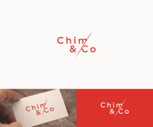 Logo Design by Logico Artlines for this project | Design: #13590802