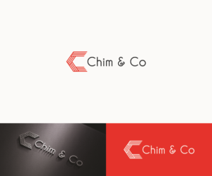 Logo Design by Logico Artlines for this project | Design: #13590803