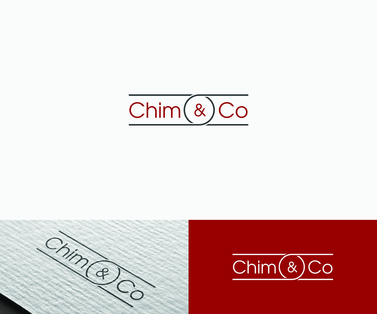 Logo Design by Logico Artlines for this project | Design #13590804