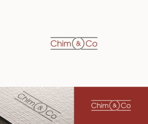 Logo Design by Logico Artlines for this project | Design: #13590804