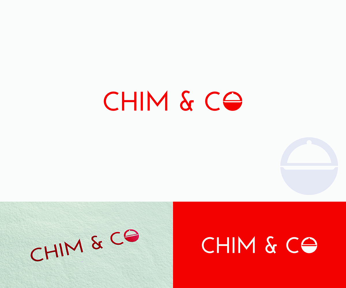 Logo Design by Logico Artlines for this project | Design #13590805