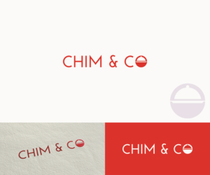 Logo Design by Logico Artlines for this project | Design: #13590805
