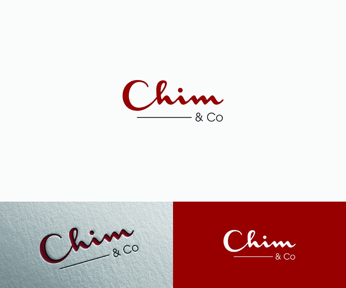 Logo Design by Logico Artlines for this project | Design #13590806
