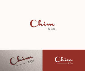 Logo Design by Logico Artlines for this project | Design: #13590806