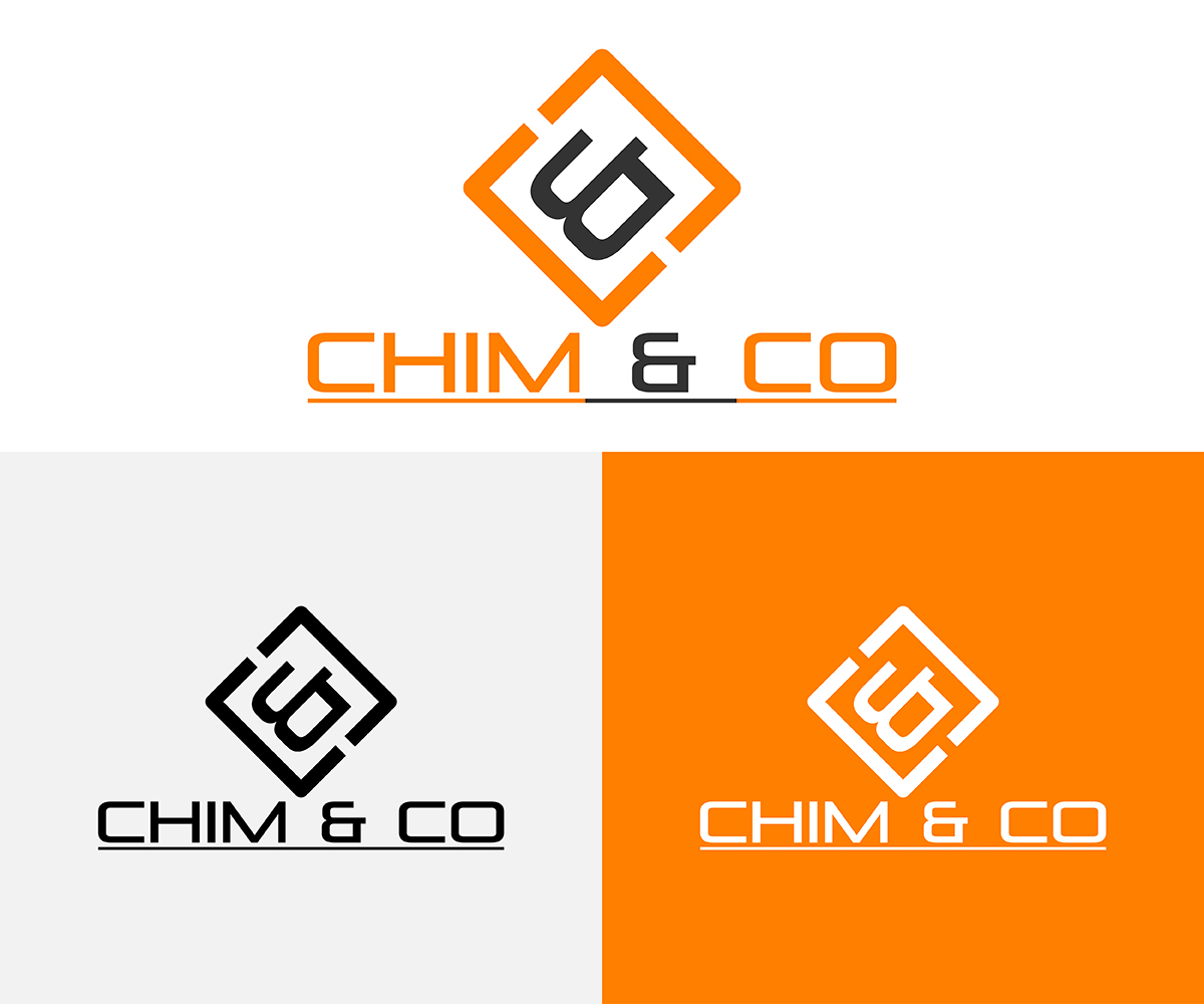 Logo Design by Logico Artlines for this project | Design #13590825