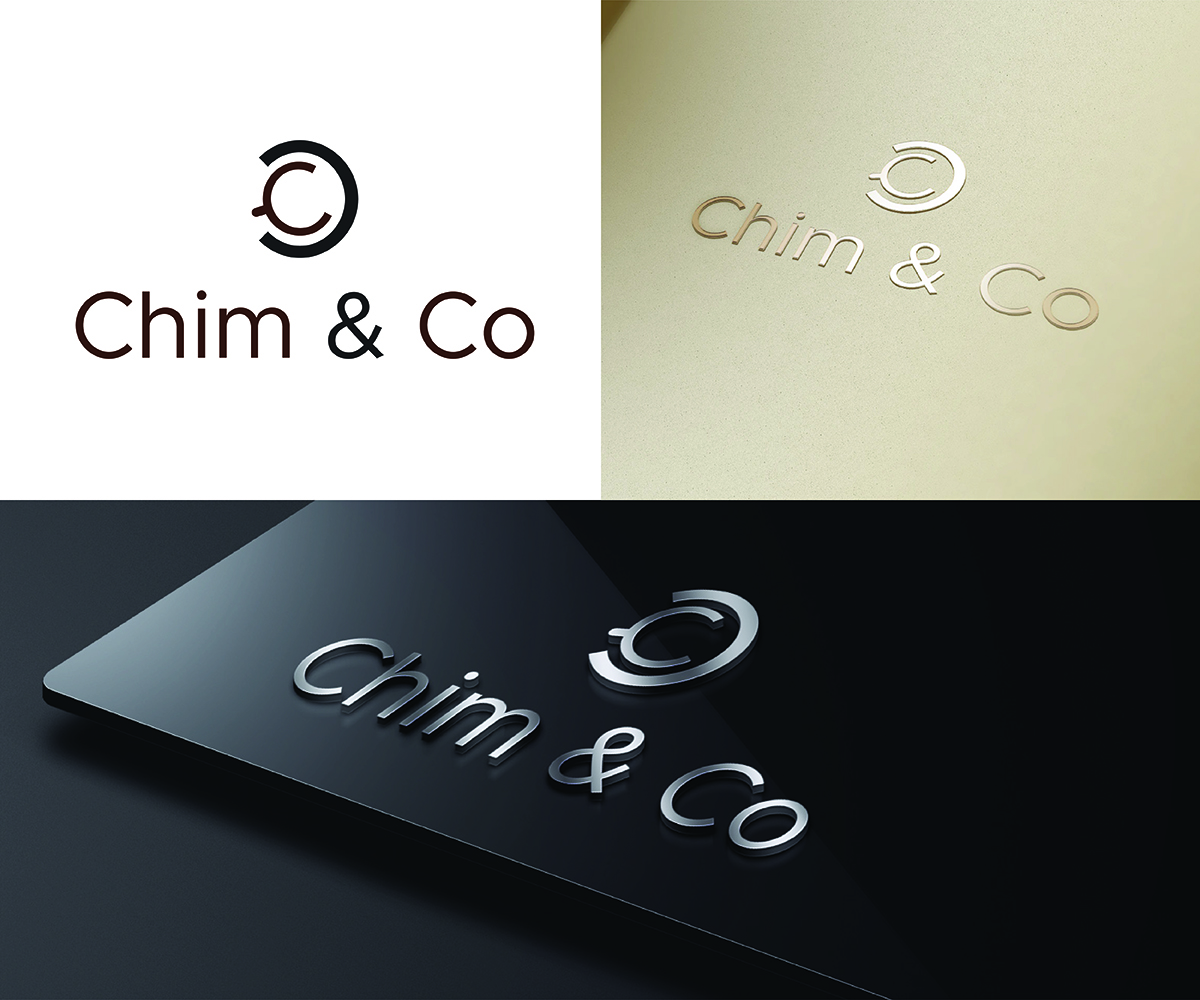 Logo Design by Logico Artlines for this project | Design #13590826