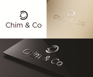 Logo Design by Logico Artlines for this project | Design: #13590826