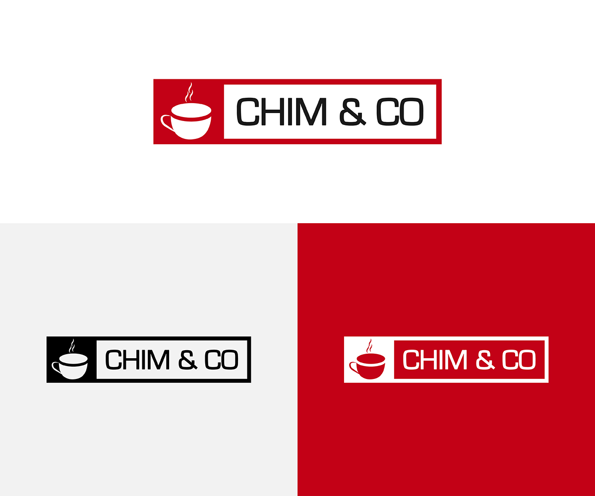 Logo Design by Logico Artlines for this project | Design #13590827