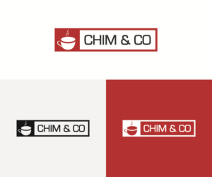 Logo Design by Logico Artlines for this project | Design: #13590827