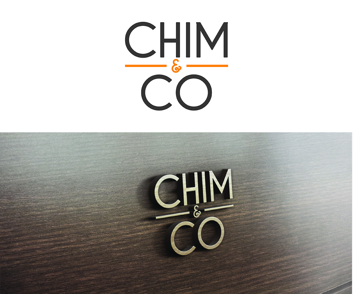 Logo Design by Logico Artlines for this project | Design #13590828