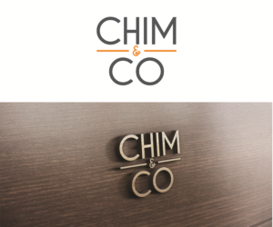 Logo Design by Logico Artlines for this project | Design: #13590828