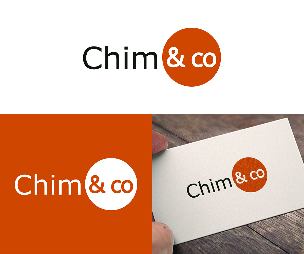 Logo Design by Logico Artlines for this project | Design #13590829