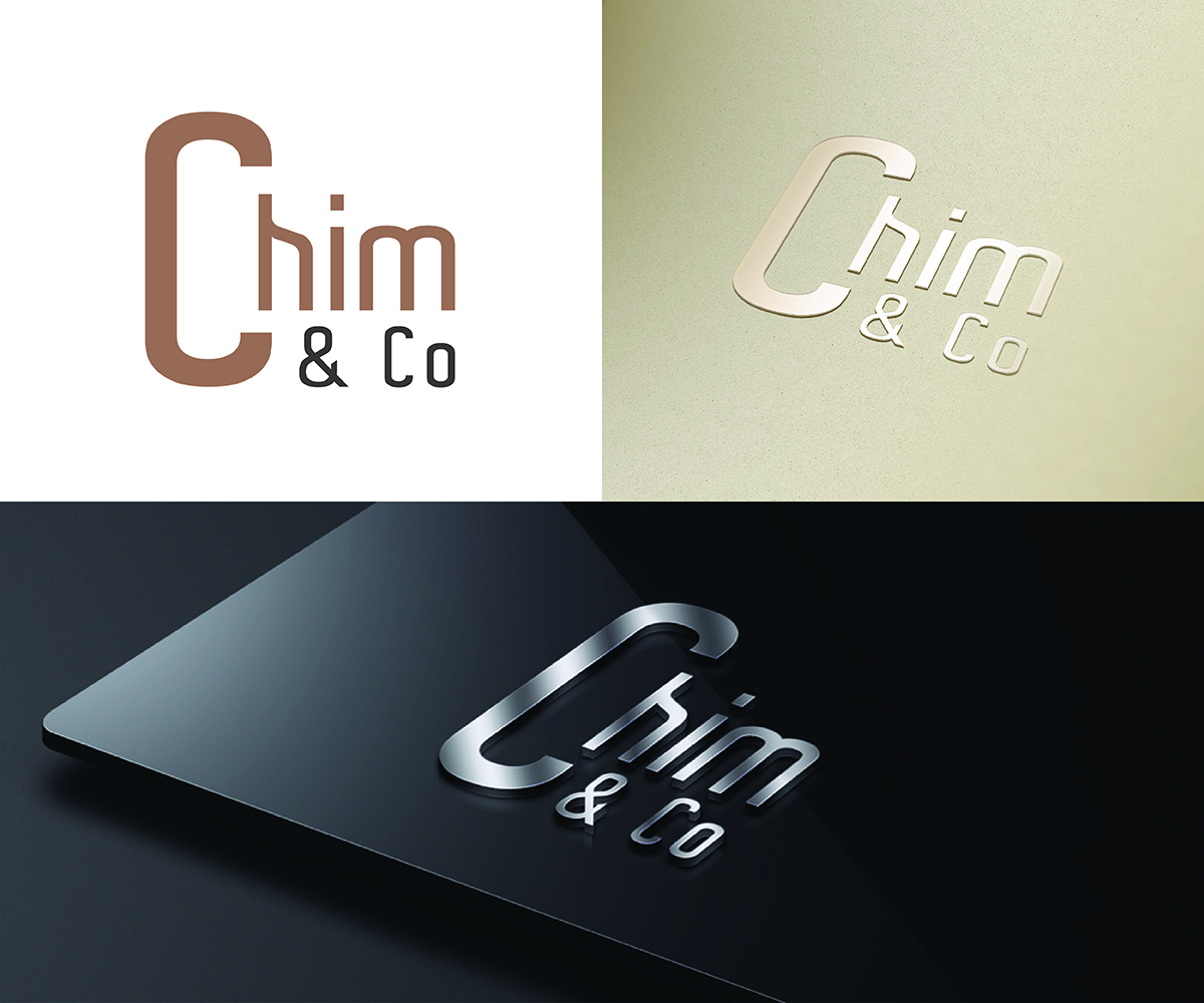 Logo Design by Logico Artlines for this project | Design #13590842