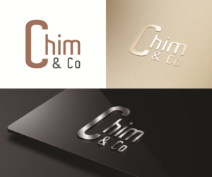 Logo Design by Logico Artlines for this project | Design: #13590842