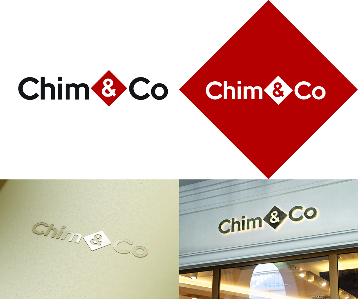 Logo Design by Logico Artlines for this project | Design #13590843